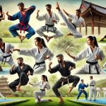 ashevillekarate.com